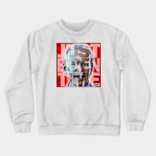 BIDEN Crewneck Sweatshirt